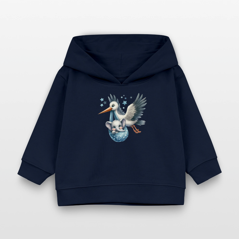 SSW2692Storch Baby - Navy