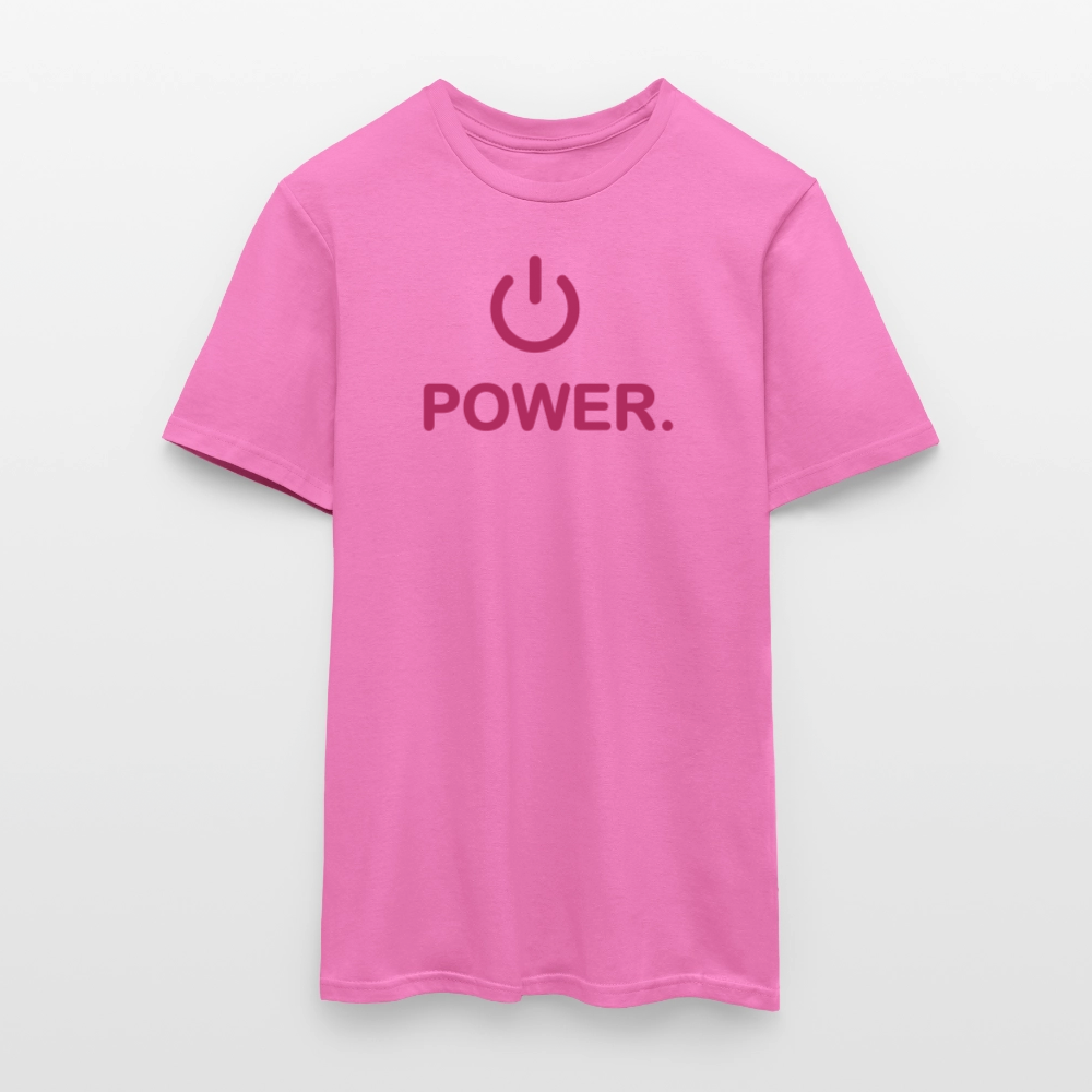 SSW2652power - Pink
