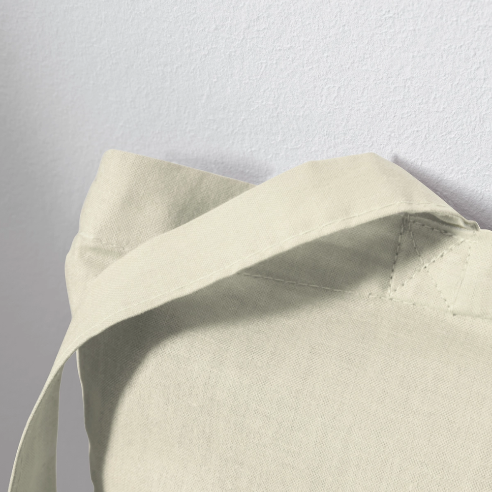 SSW2730 MOIN MOIN IHR LAPPEN - Natur