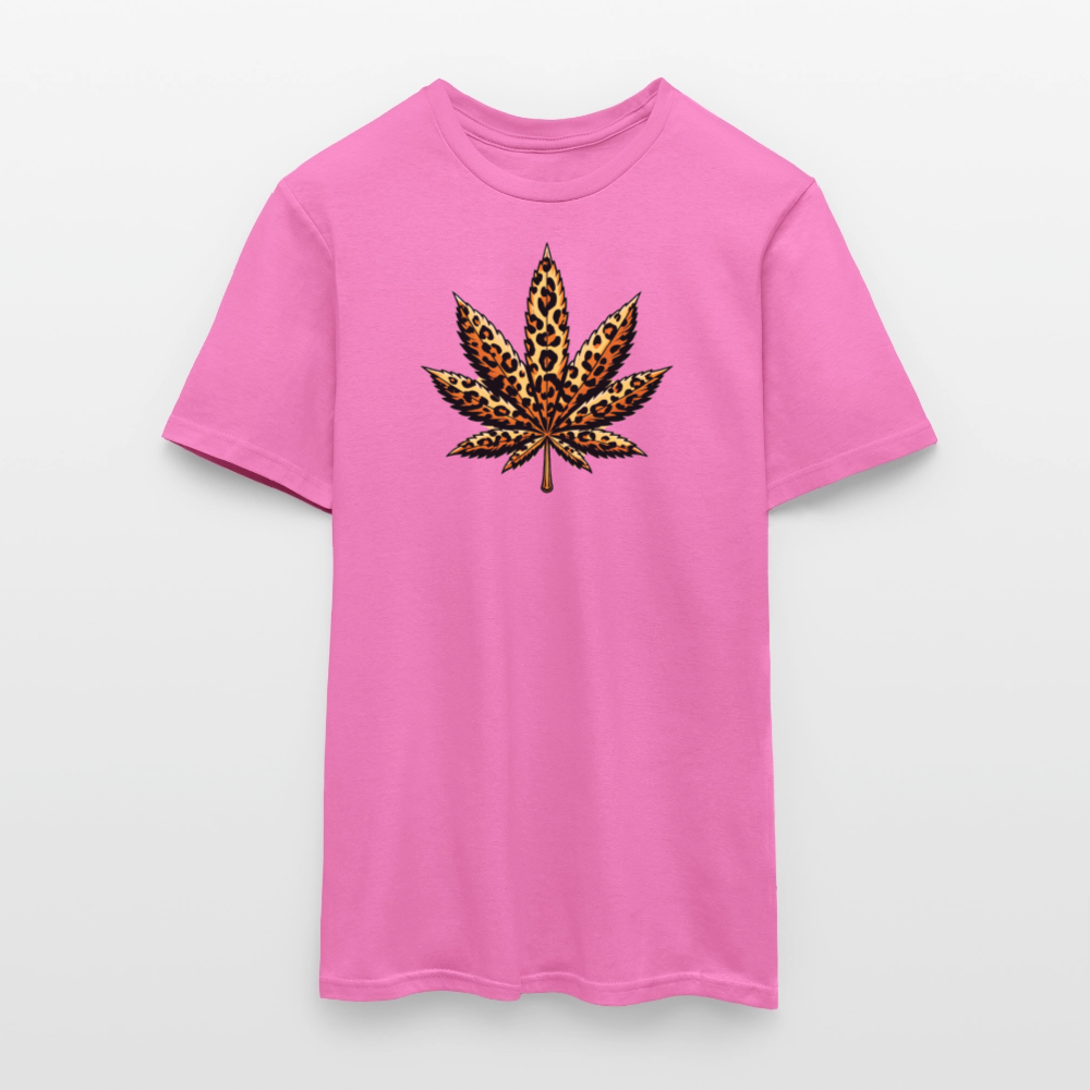 SSW2469Cannabis - Pink