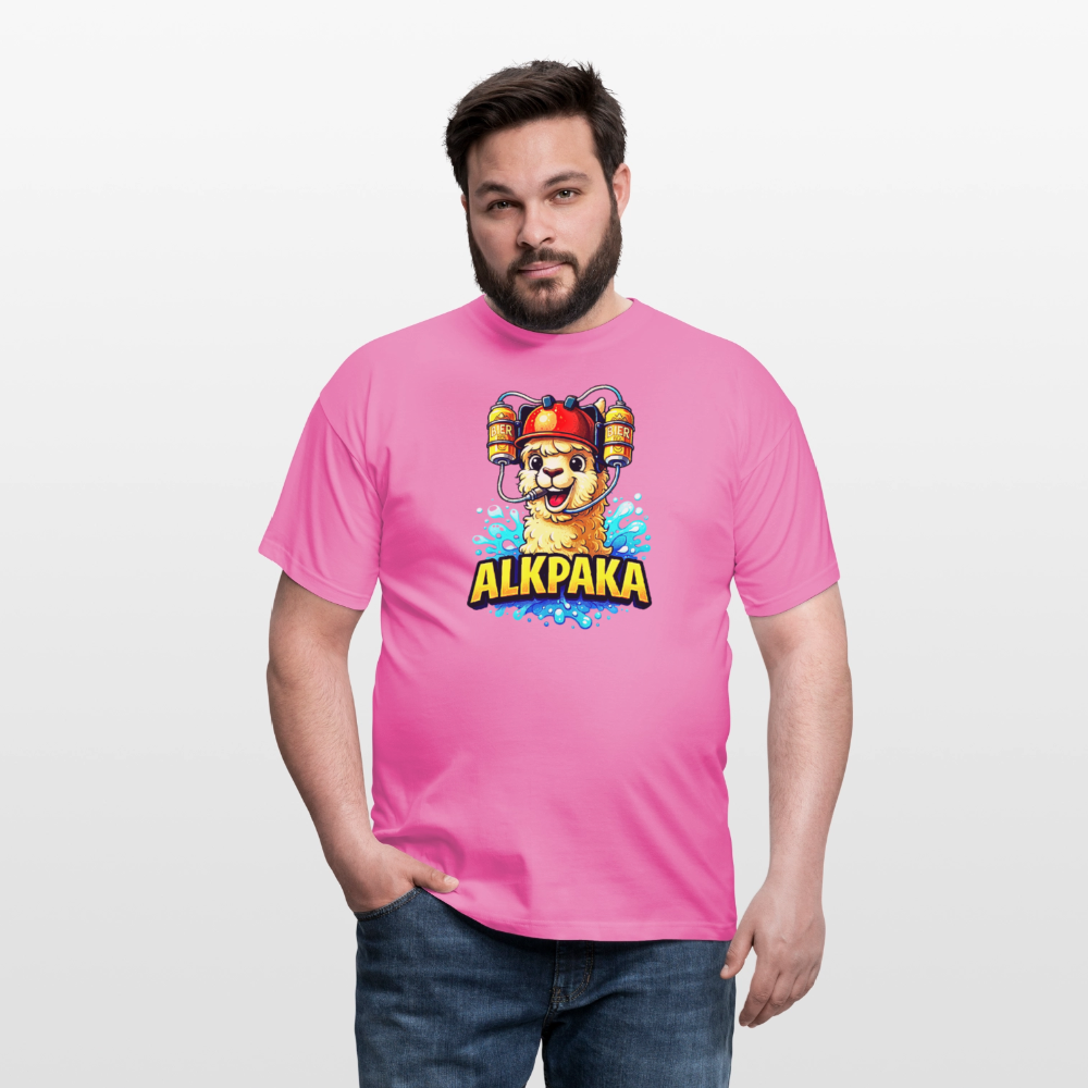 SSW2693ALKPAKA - Pink