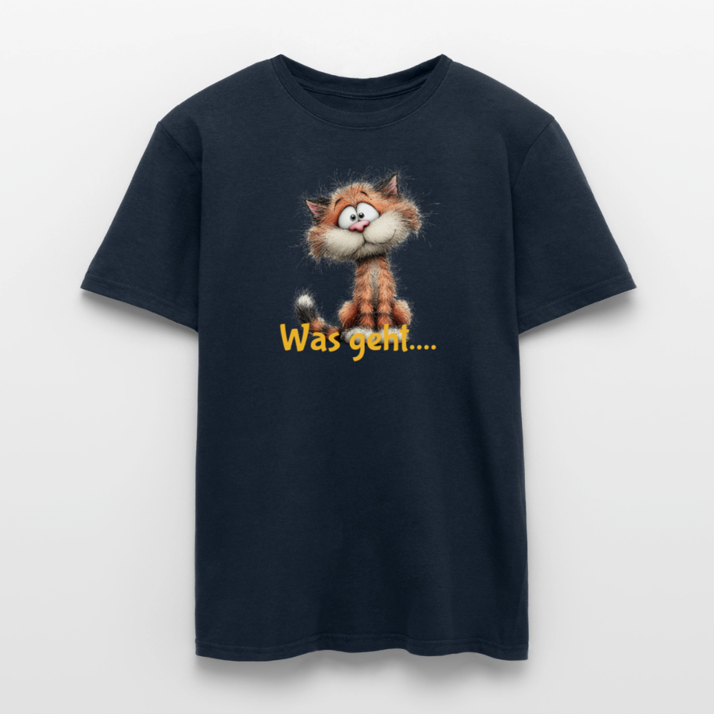 SSW2875 - Navy