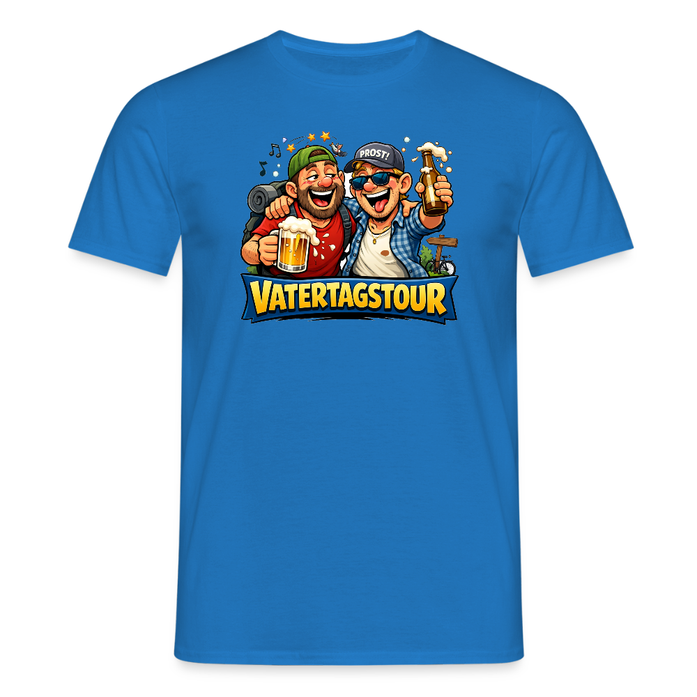 SSW2706Vatertagstour3 - Royalblau