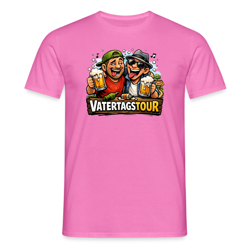 SSW2704Vatertagstour2 - Pink