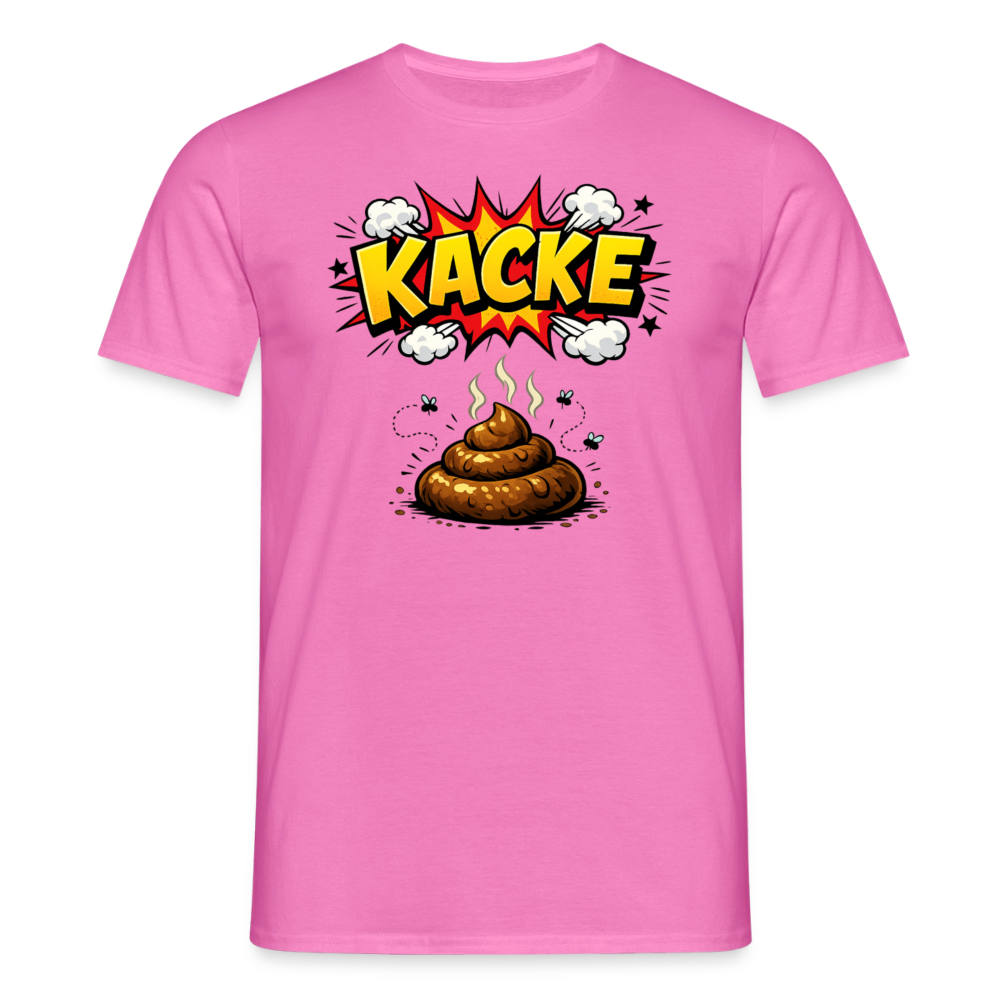 SSW2850KACKE - Pink