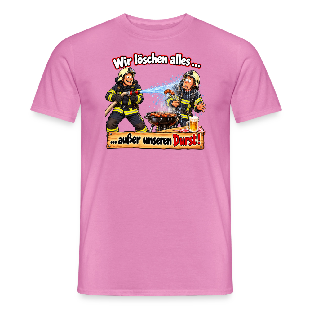 SSW2935Wir löschen alles.... - Pink