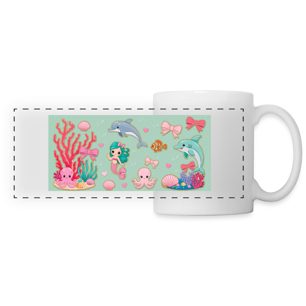 SSW2628Unterwasser1 - Weiß