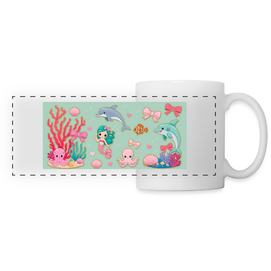 SSW2628Unterwasser1 - Weiß