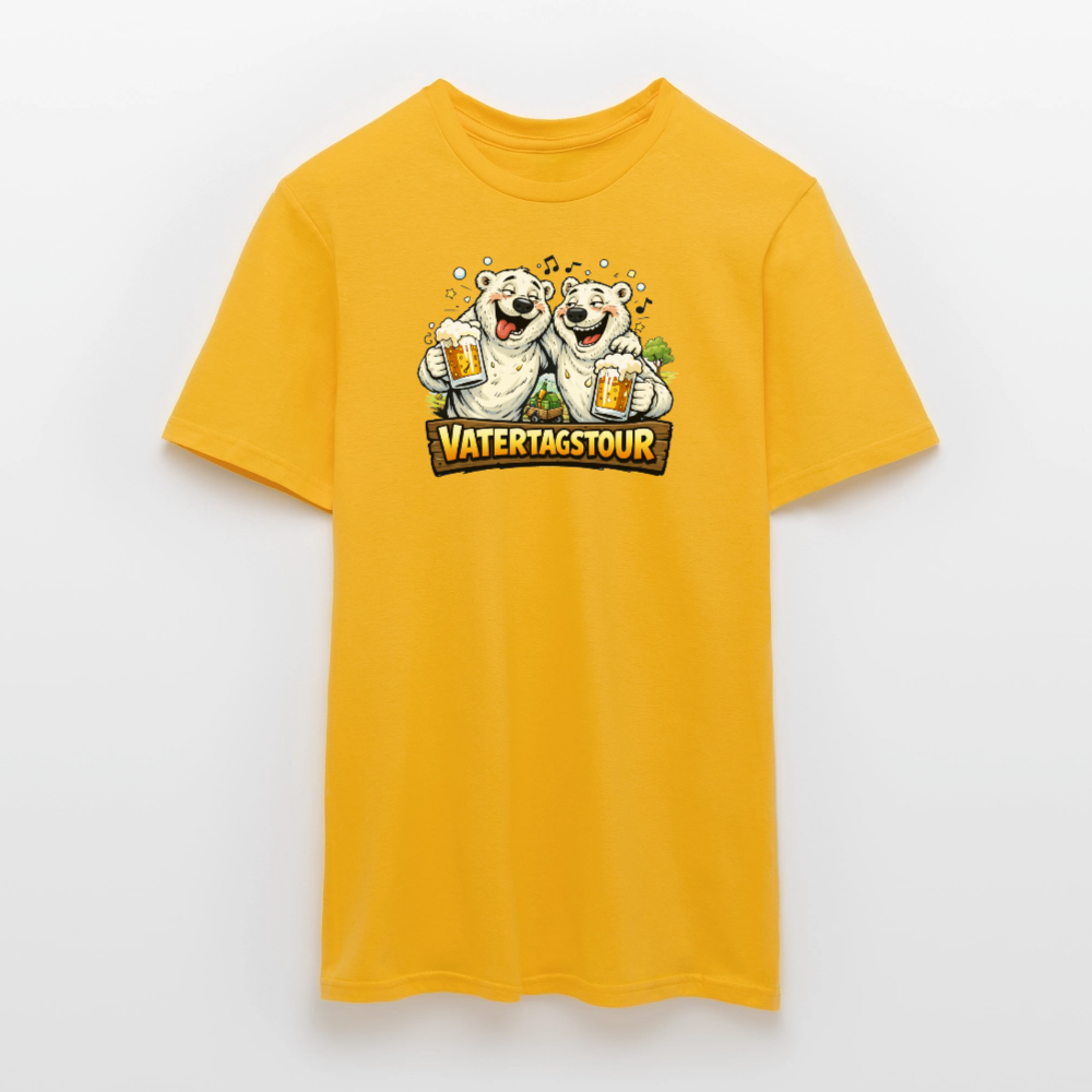 SSW2707Vatertagstour4 - Gelb