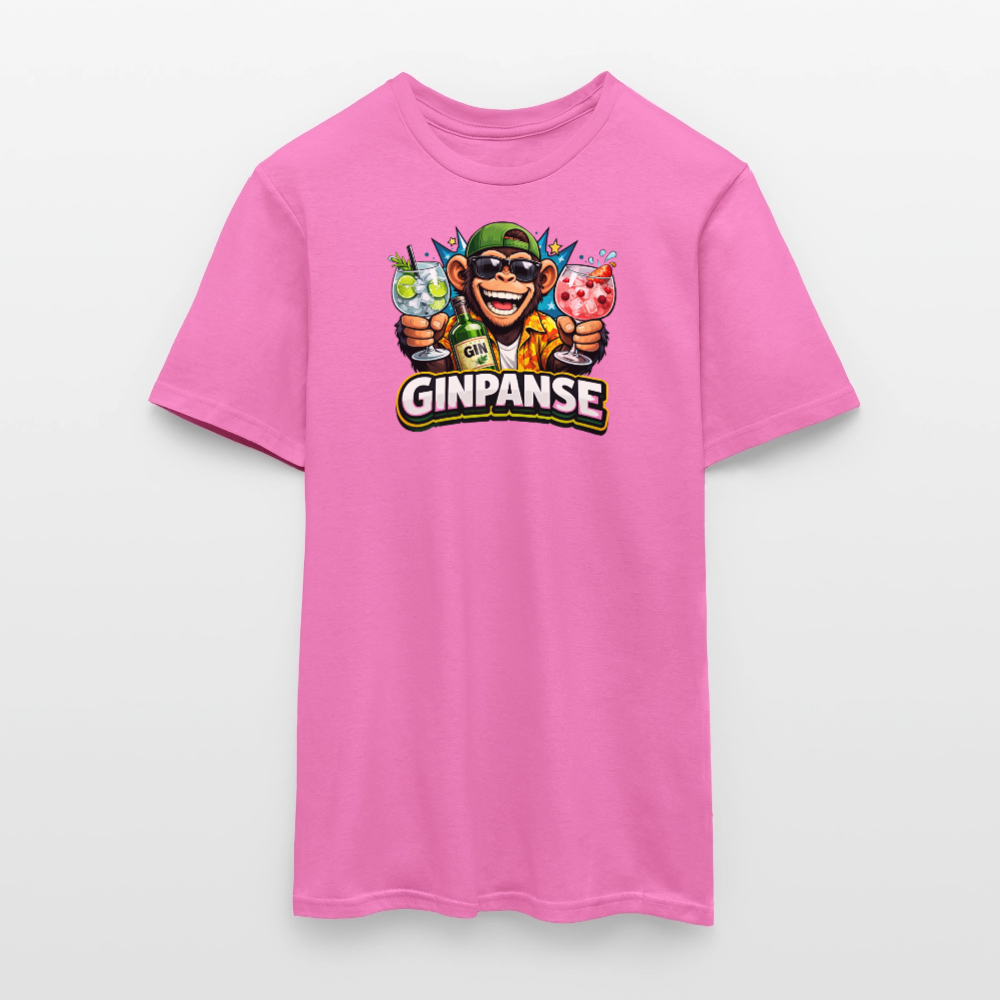 SSW2697GINPANSE - Pink