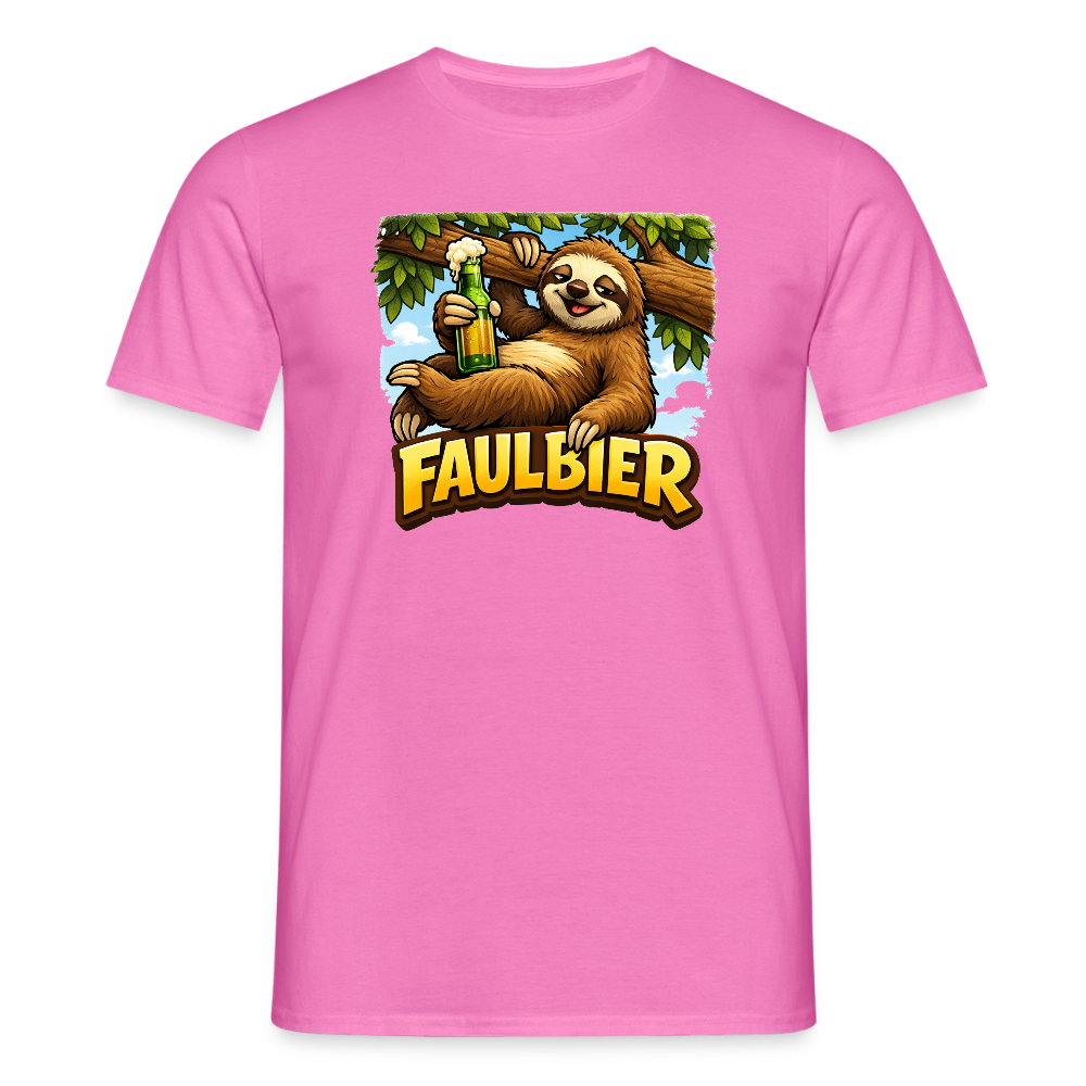 SSW2722 FAULBIER - Pink