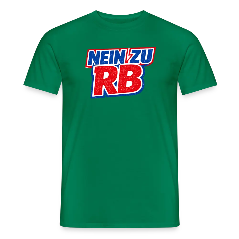 SSW2881NEIN ZU RB - Kelly Green
