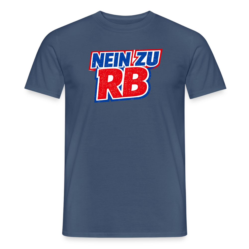 SSW2881NEIn ZU RB - Dunkles Denimblau
