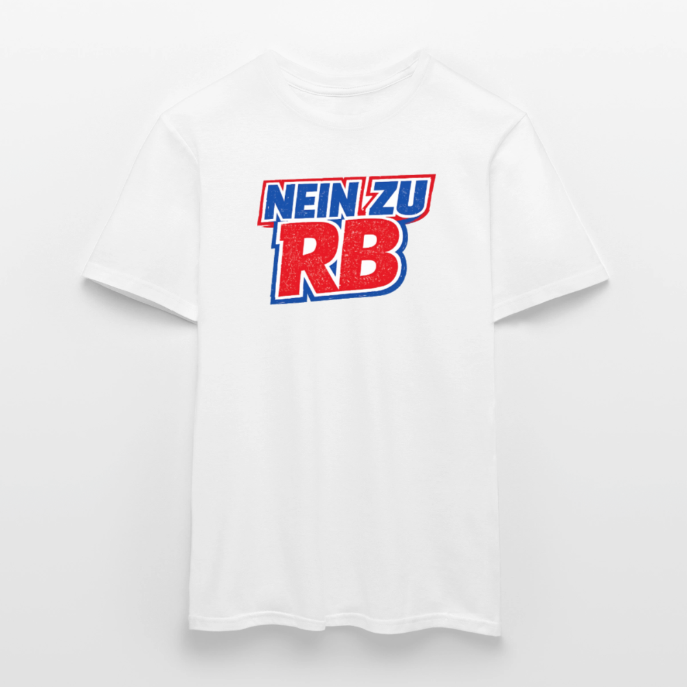 SSW2881NEIn ZU RB - Weiß