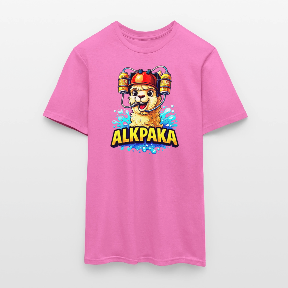 SSW2693ALKPAKA - Pink