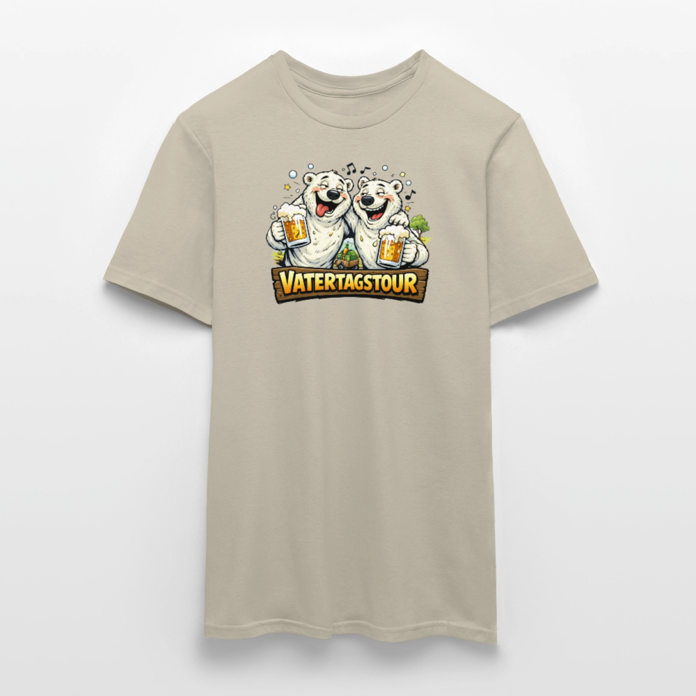 SSW2707Vatertagstour4 - Sandbeige