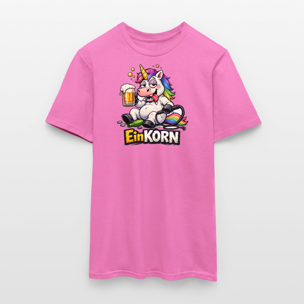 SSW2699EinKORN - Pink