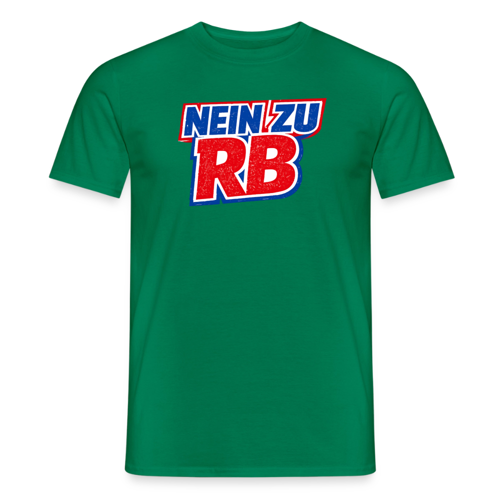 SSW2881NEIn ZU RB - Kelly Green