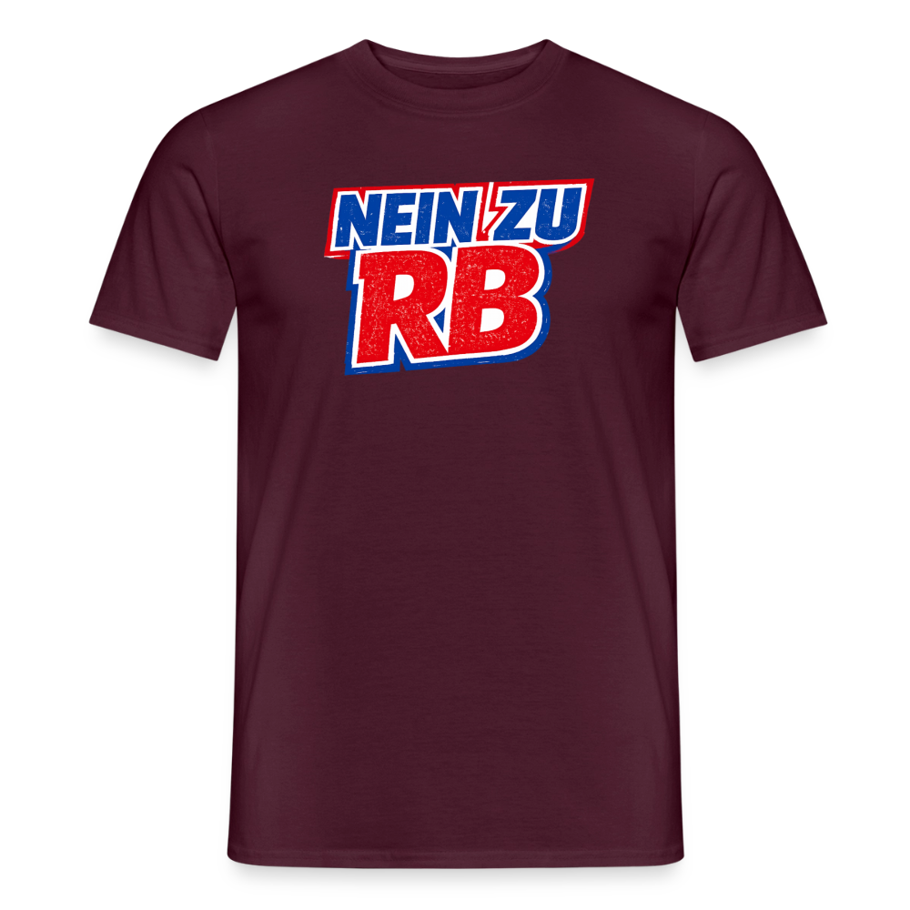 SSW2881NEIn ZU RB - Ziegelrot