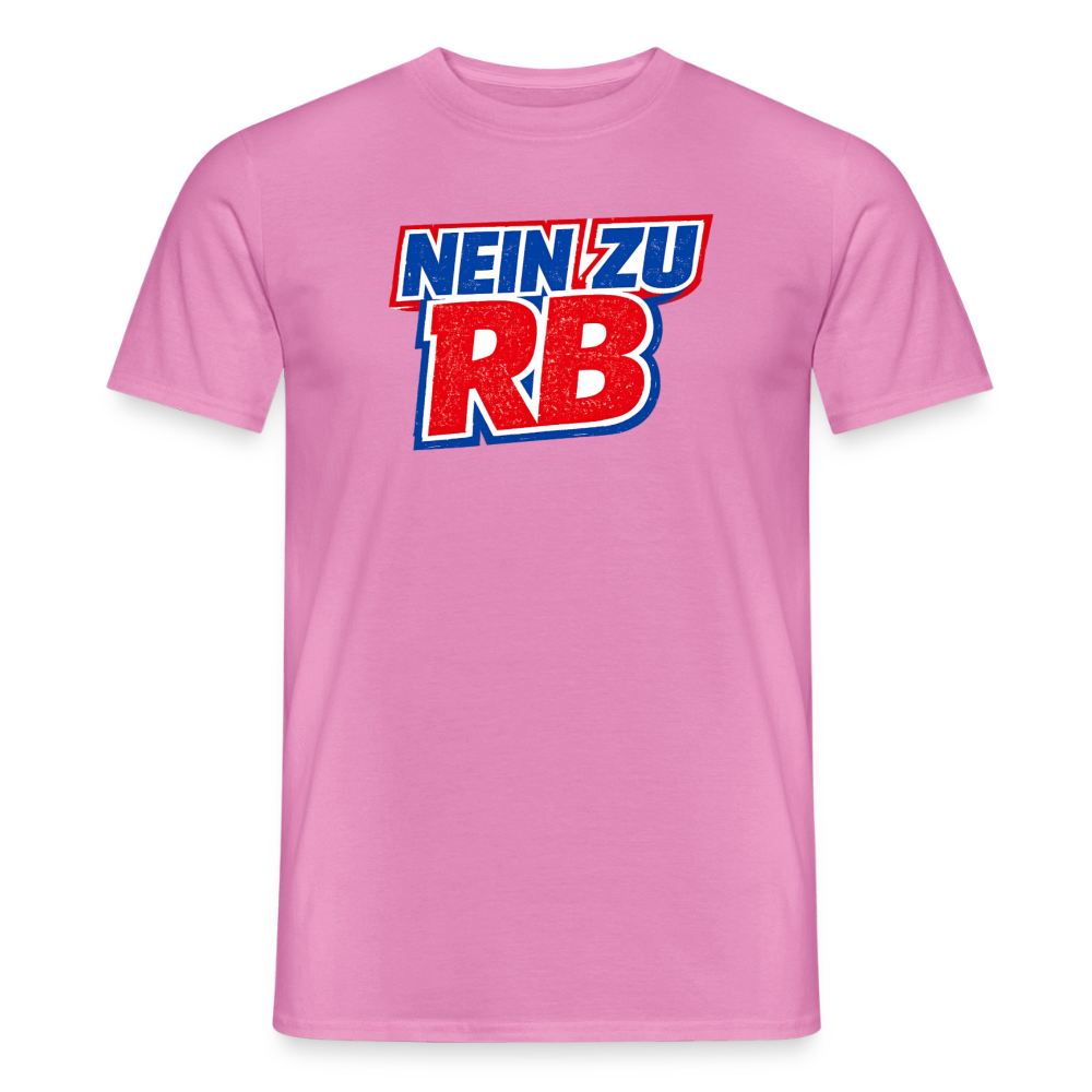 SSW2881NEIn ZU RB - Pink