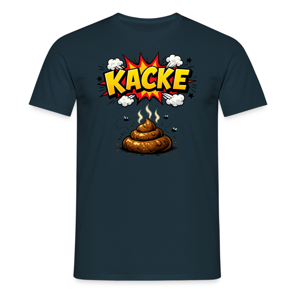 SSW2850KACKE - Navy