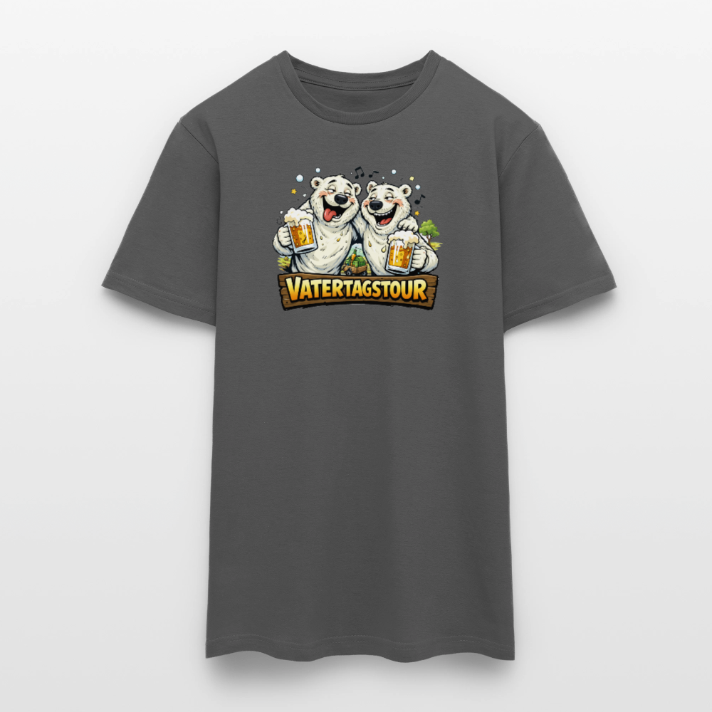 SSW2707Vatertagstour4 - Anthrazit