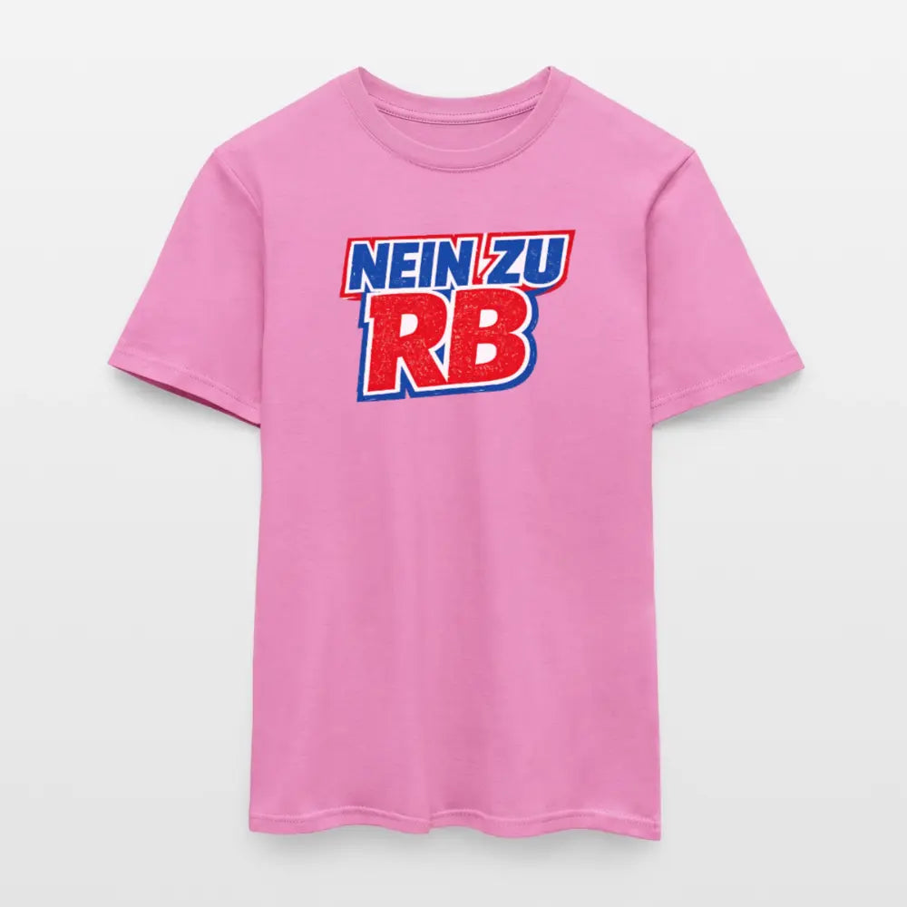 SSW2881NEIN ZU RB - Pink