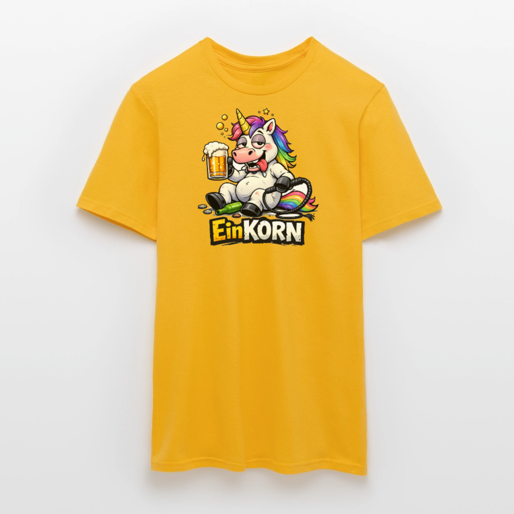 SSW2699EinKORN - Gelb