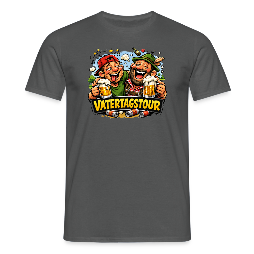 SSW2705Vatertagstour1 - Anthrazit