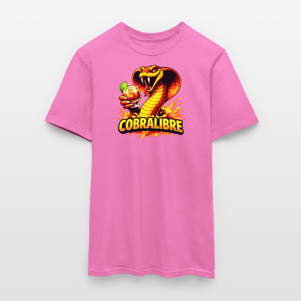 SSW2694COBRALIBRE - Pink