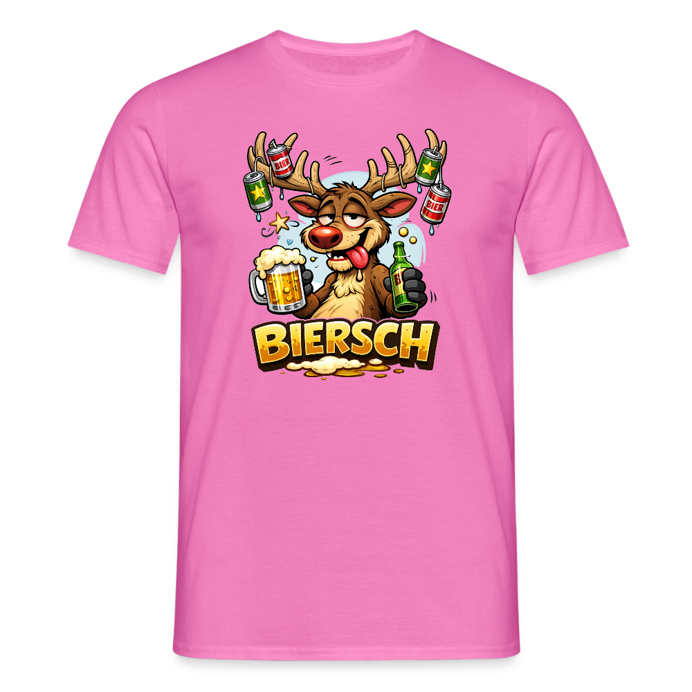 SSW2701BIERSCH - Pink