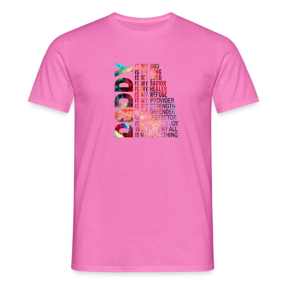 SSW2483Daddy - Pink