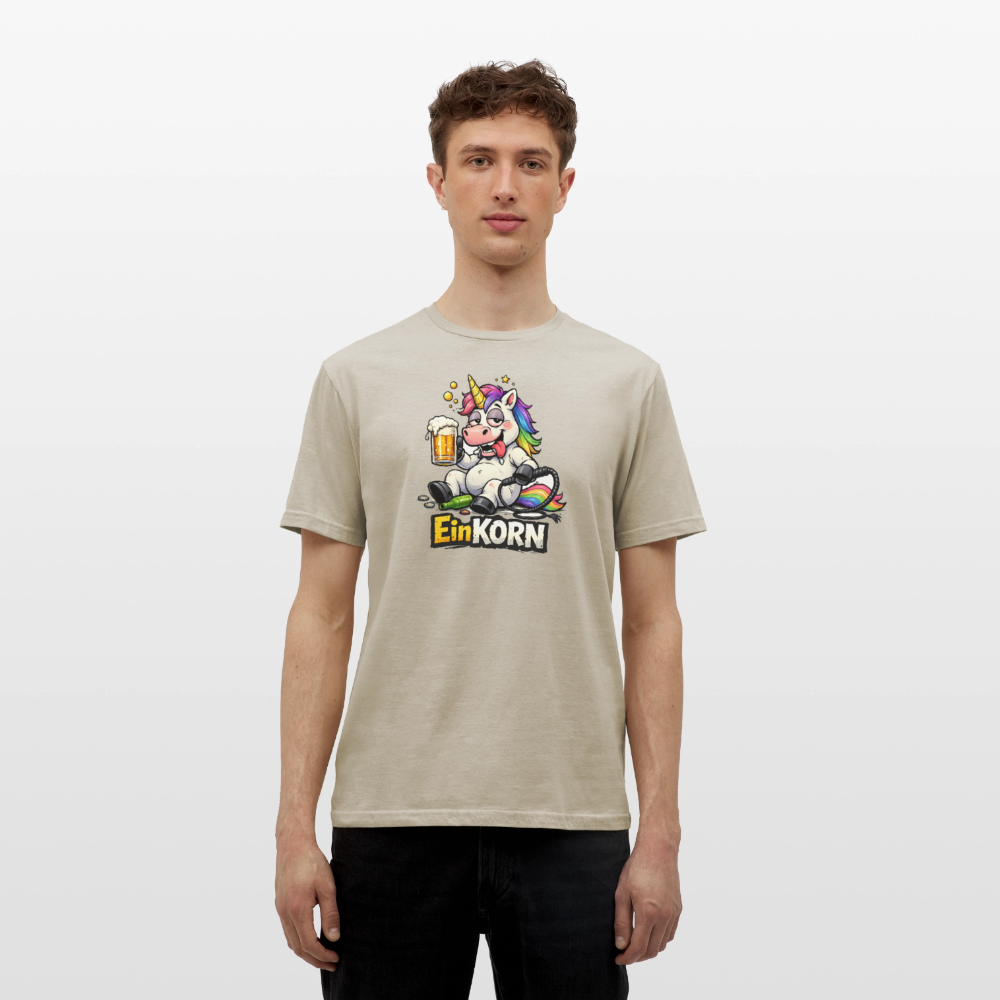 SSW2699EinKORN - Sandbeige