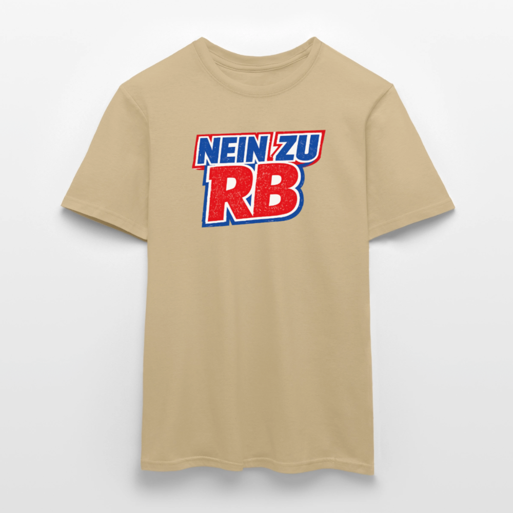 SSW2881NEIn ZU RB - Sandbeige