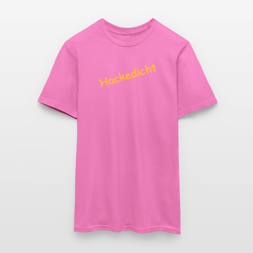 SSW2516Hackedicht - Pink