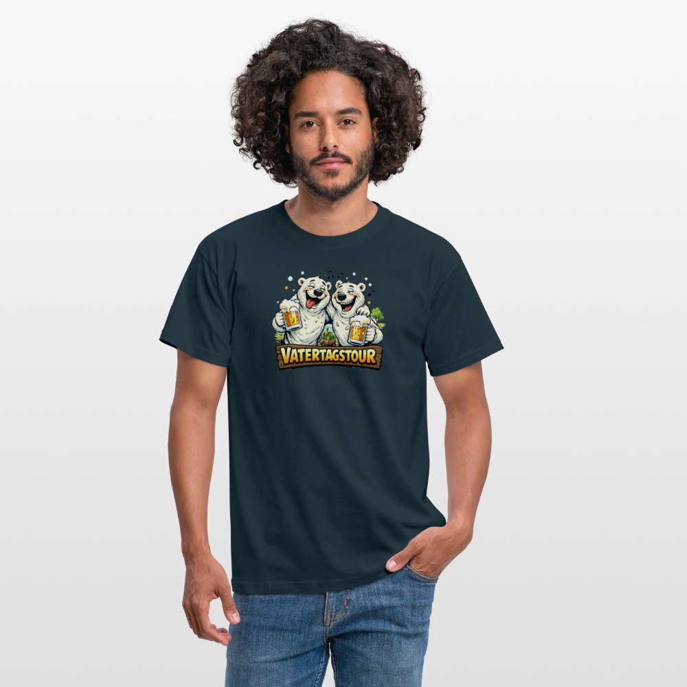 SSW2707Vatertagstour4 - Navy