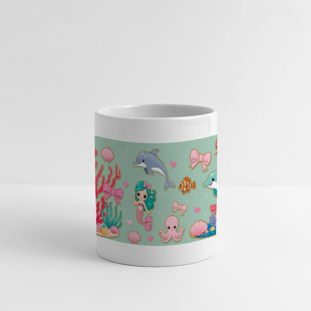 SSW2628Unterwasser1 - Weiß