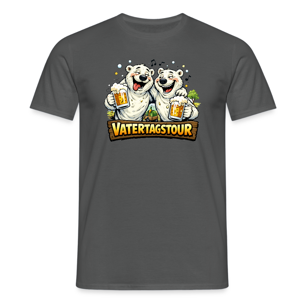 SSW2707Vatertagstour4 - Anthrazit