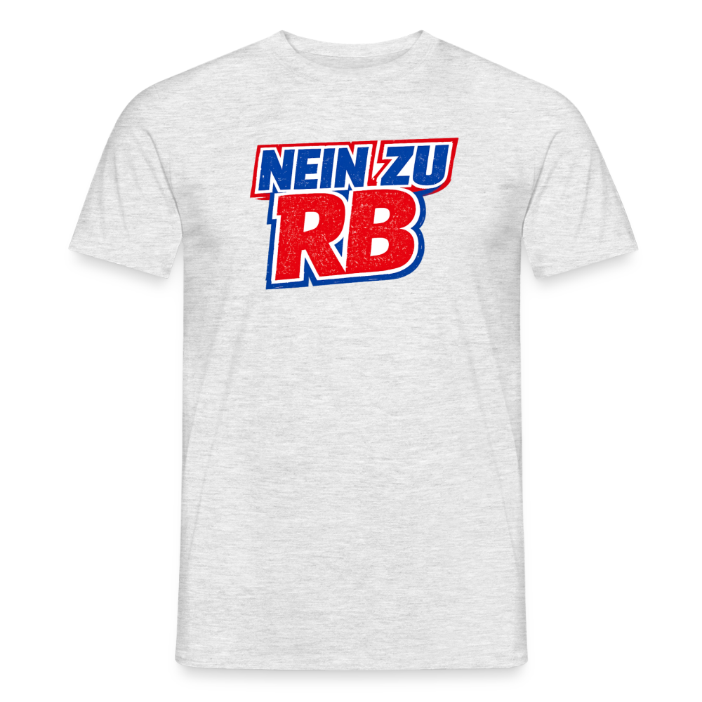 SSW2881NEIn ZU RB - Grau meliert