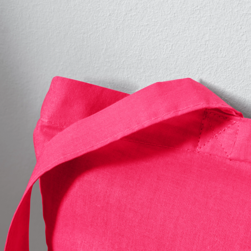 SSW2730 MOIN MOIN IHR LAPPEN - Azalea