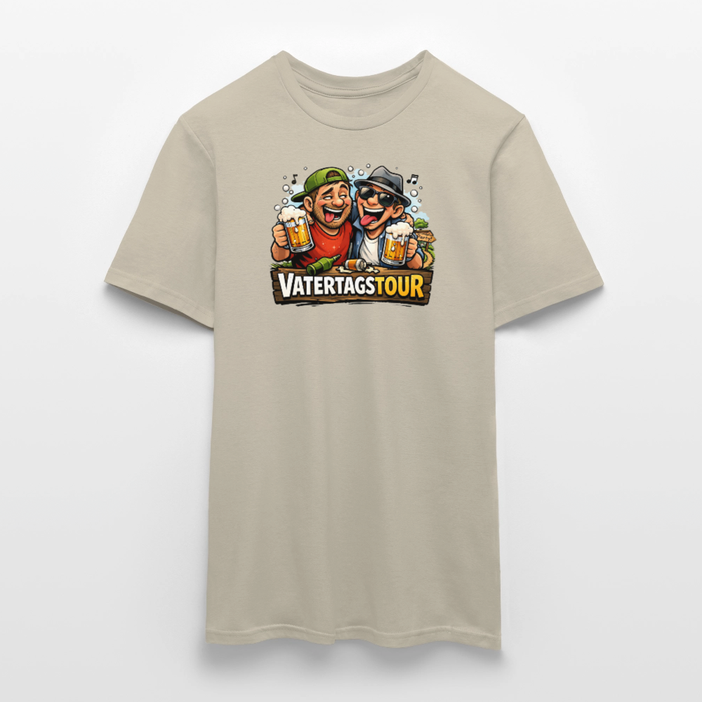 SSW2704Vatertagstour2 - Sandbeige