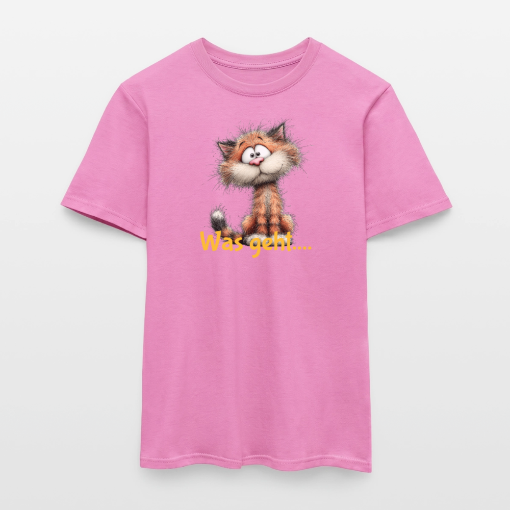 SSW2875 - Pink