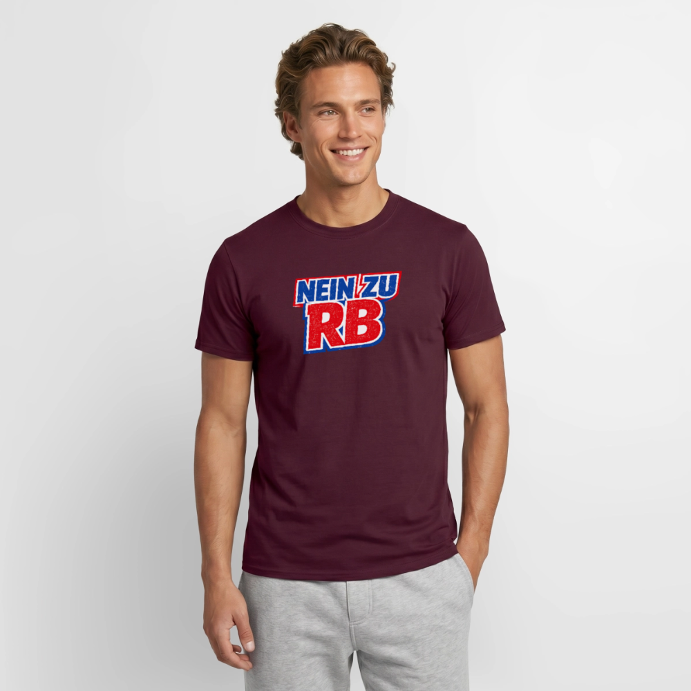 SSW2881NEIn ZU RB - Ziegelrot