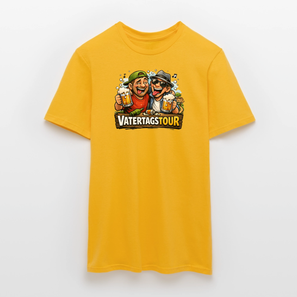 SSW2704Vatertagstour2 - Gelb