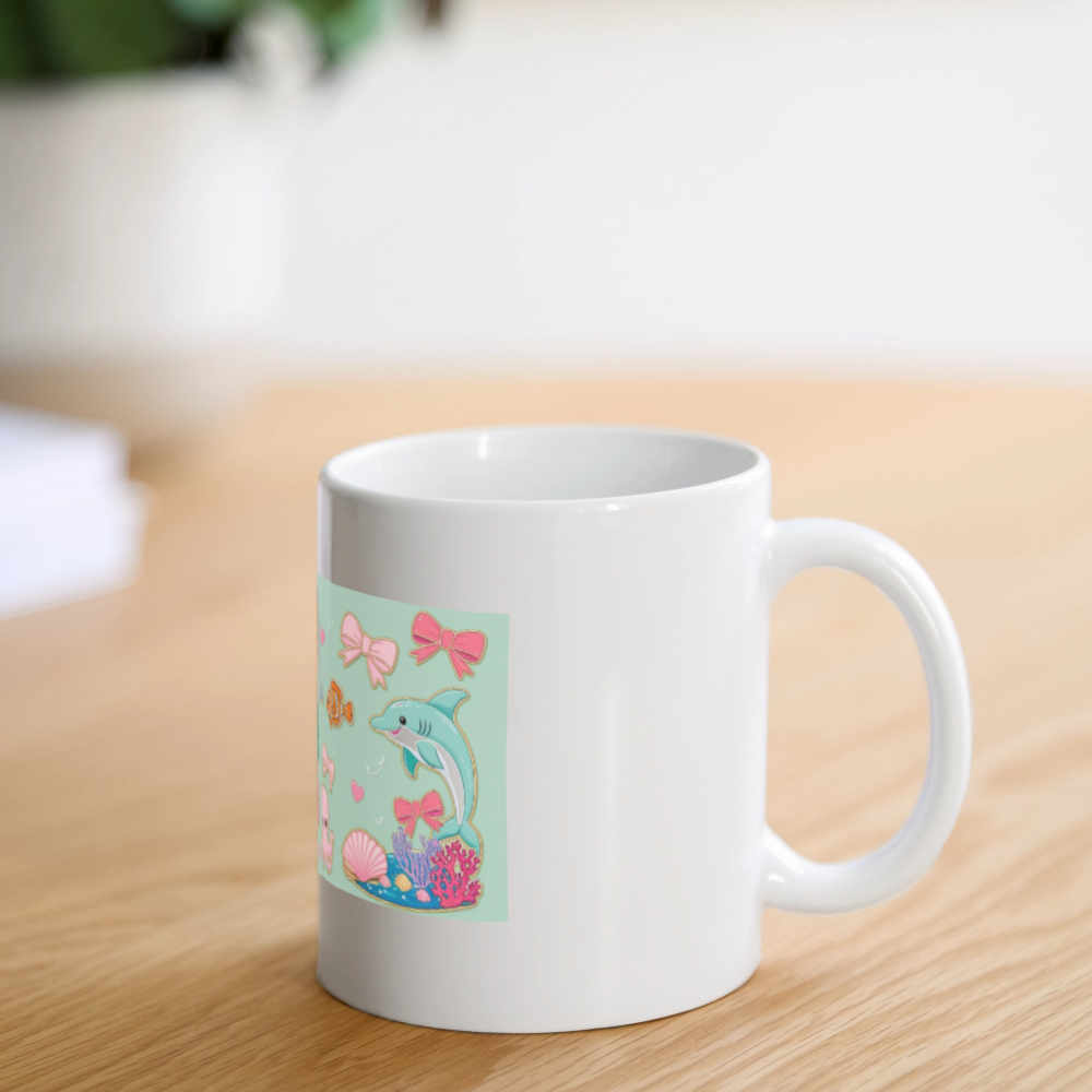 SSW2628Unterwasser1 - Weiß