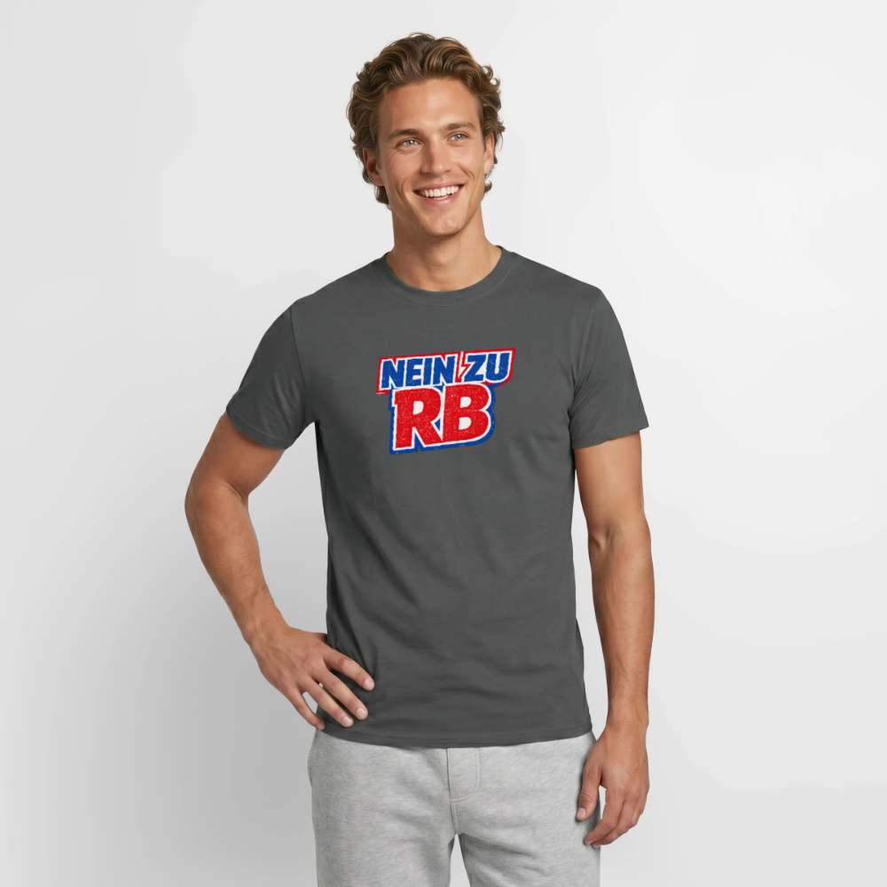 SSW2881NEIn ZU RB - Anthrazit