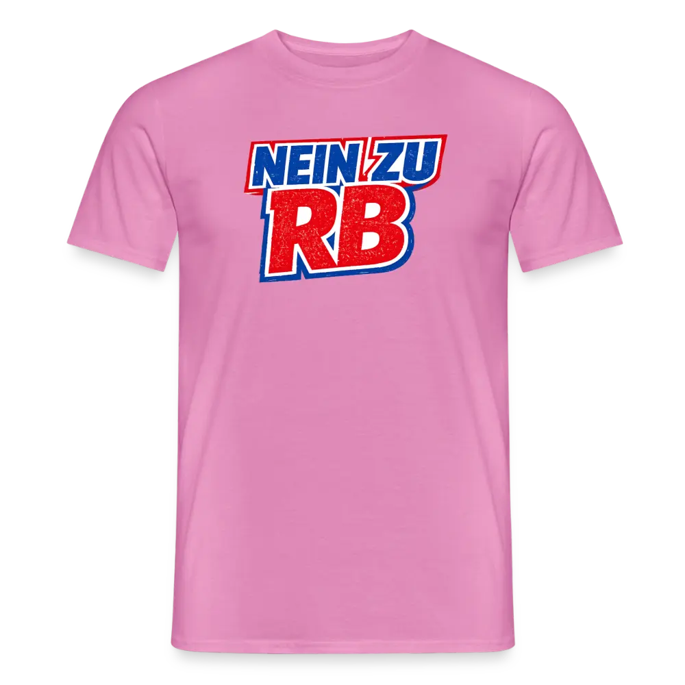 SSW2881NEIN ZU RB - Pink