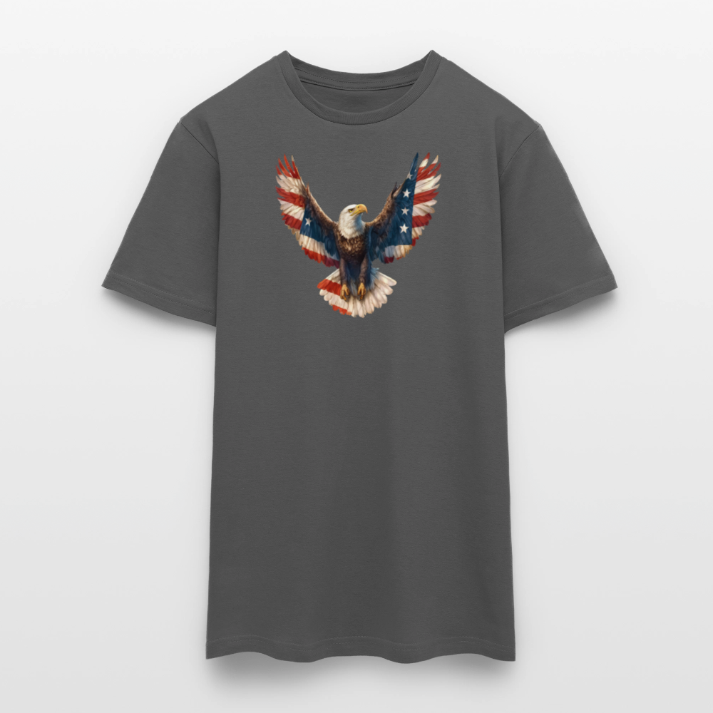 SSW2482USA Adler2 - Anthrazit