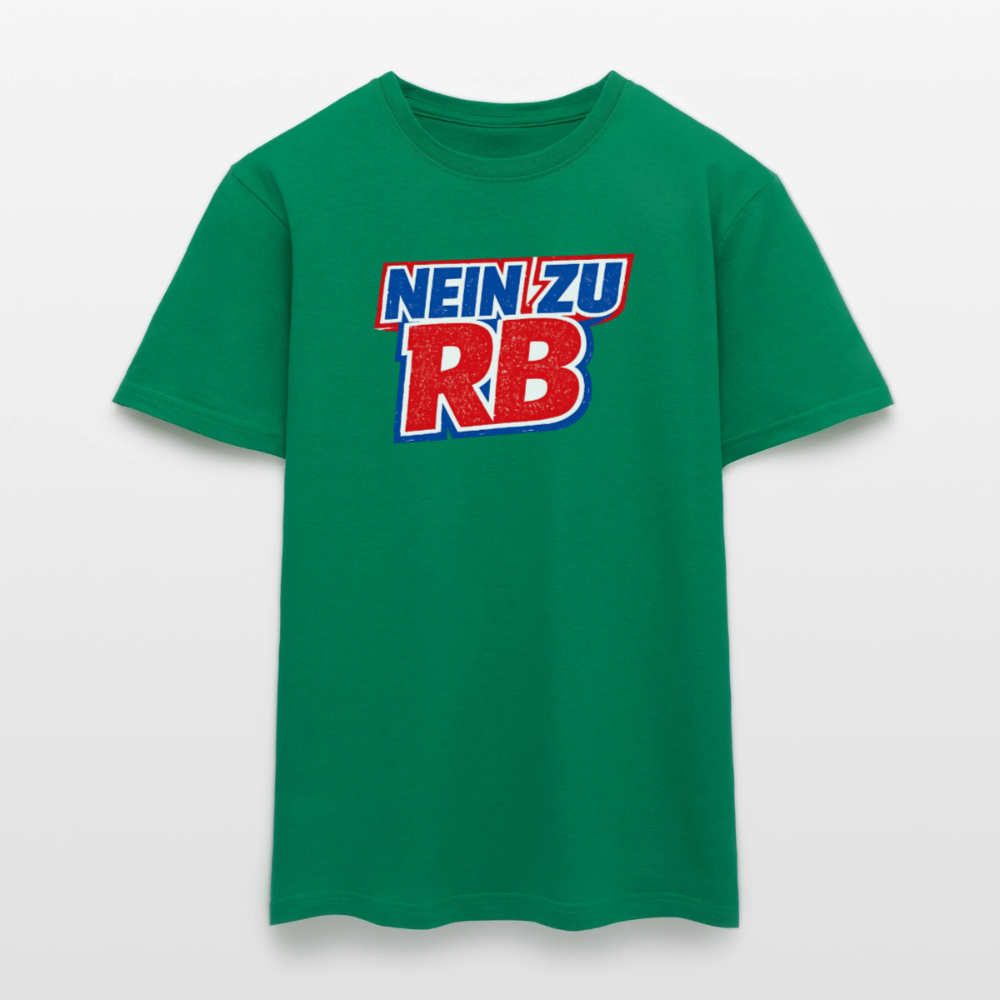 SSW2881NEIn ZU RB - Kelly Green