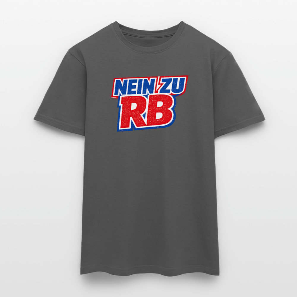 SSW2881NEIn ZU RB - Anthrazit